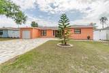 3112 Henry Avenue - Photo 4