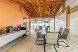 3112 Henry Avenue - Photo 8