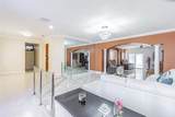 3112 Henry Avenue - Photo 9