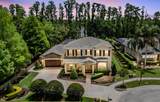 21246 Quiet Haven Court - Photo 1
