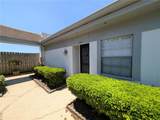 4758 Lake Villa Drive - Photo 1