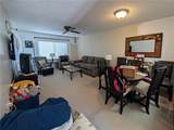 4758 Lake Villa Drive - Photo 2