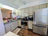 4758 Lake Villa Drive - Photo 3