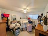 4758 Lake Villa Drive - Photo 4