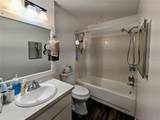 4758 Lake Villa Drive - Photo 5