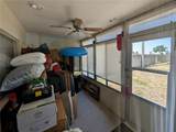 4758 Lake Villa Drive - Photo 6