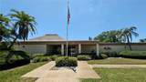 4758 Lake Villa Drive - Photo 8