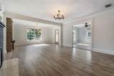 4109 Seminole Avenue - Photo 10