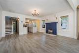 4109 Seminole Avenue - Photo 11