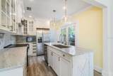 4109 Seminole Avenue - Photo 12