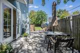 4109 Seminole Avenue - Photo 13