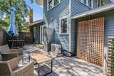 4109 Seminole Avenue - Photo 14