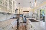 4109 Seminole Avenue - Photo 15