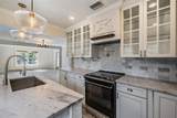 4109 Seminole Avenue - Photo 17