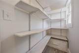 4109 Seminole Avenue - Photo 18
