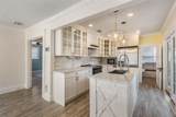 4109 Seminole Avenue - Photo 19