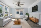4109 Seminole Avenue - Photo 20