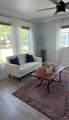 4109 Seminole Avenue - Photo 21