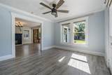 4109 Seminole Avenue - Photo 22