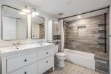 4109 Seminole Avenue - Photo 24