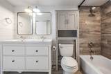 4109 Seminole Avenue - Photo 25