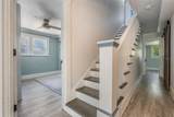 4109 Seminole Avenue - Photo 26