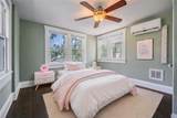 4109 Seminole Avenue - Photo 28
