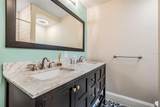 4109 Seminole Avenue - Photo 29
