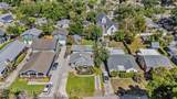 4109 Seminole Avenue - Photo 3
