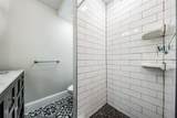 4109 Seminole Avenue - Photo 30