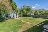 4109 Seminole Avenue - Photo 33