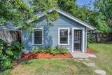 4109 Seminole Avenue - Photo 34