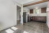 4109 Seminole Avenue - Photo 35