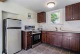 4109 Seminole Avenue - Photo 36