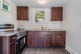 4109 Seminole Avenue - Photo 37