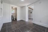 4109 Seminole Avenue - Photo 39