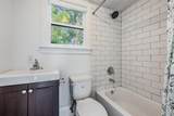 4109 Seminole Avenue - Photo 40