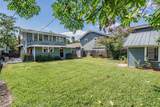 4109 Seminole Avenue - Photo 41