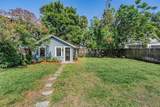 4109 Seminole Avenue - Photo 42