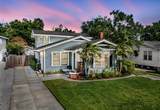 4109 Seminole Avenue - Photo 43
