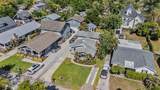 4109 Seminole Avenue - Photo 44