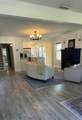 4109 Seminole Avenue - Photo 9