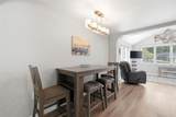 51 Cypress Drive - Photo 10