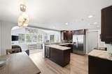 51 Cypress Drive - Photo 11