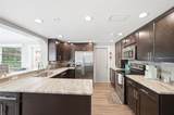 51 Cypress Drive - Photo 12