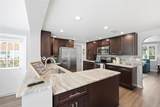 51 Cypress Drive - Photo 13
