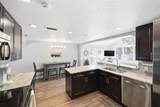 51 Cypress Drive - Photo 14