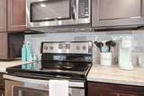 51 Cypress Drive - Photo 15