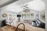 51 Cypress Drive - Photo 17