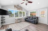 51 Cypress Drive - Photo 18